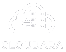 cloudara.ir favicon